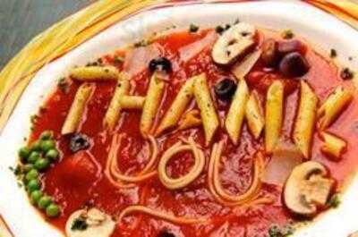 Tuscana Pizzeria On Ecr