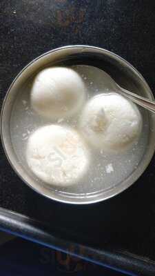 Chittaranjan Mistanna Bhandar