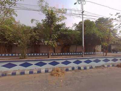 Fabelle Exquisite Chocolates