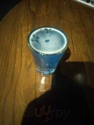 The Irish House Viman Nagar