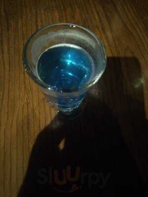 The Irish House Viman Nagar