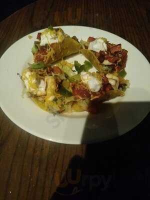 The Irish House Viman Nagar