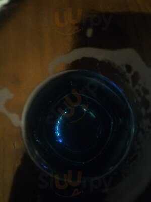 The Irish House Viman Nagar