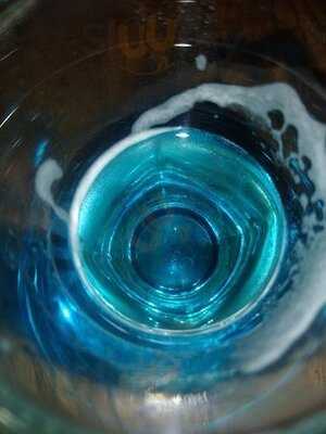 The Irish House Viman Nagar