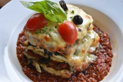 The Irish House Viman Nagar