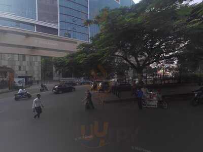 The Irish House Viman Nagar