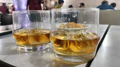 Olypub Bar And Restaurant