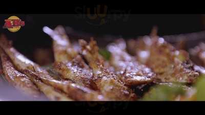 Absolute Barbecues - Hinjewadi, Pune