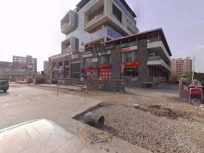 Absolute Barbecues - Hinjewadi, Pune