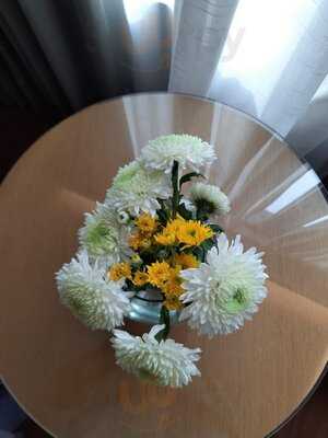 Taj Gateway, I.t Expressway, Omr Road