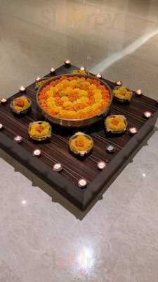 Taj Gateway, I.t Expressway, Omr Road