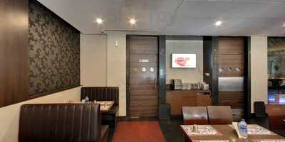 Dindigul Thalappakatti