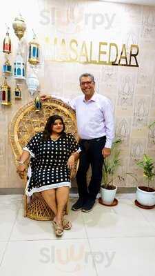 Mini Punjab’s Masaledaar