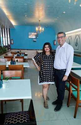 Mini Punjab’s Masaledaar