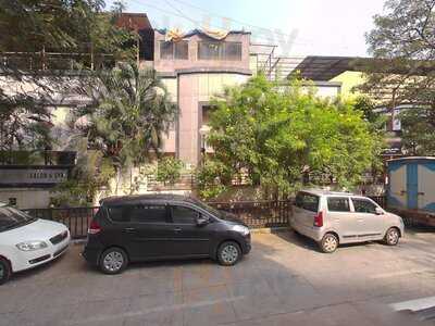 Mini Punjab’s Masaledaar