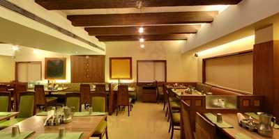 Nagarjuna Indiranagar