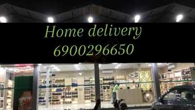 Hotel Mahadev Kripa Restaurant