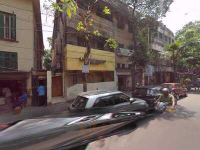 Ram Krishna Lunch Home