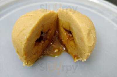 Balaram Mullick & Radharaman Mullick