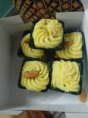 Balaram Mullick & Radharaman Mullick