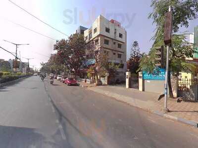 Balaram Mullick & Radharaman Mullick