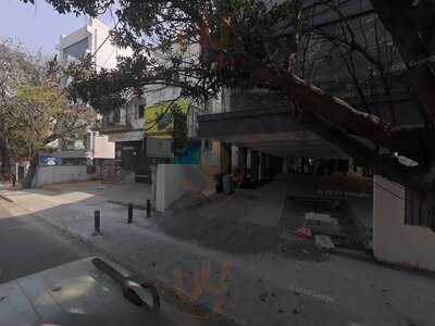 Fuji Japanese Restaurant