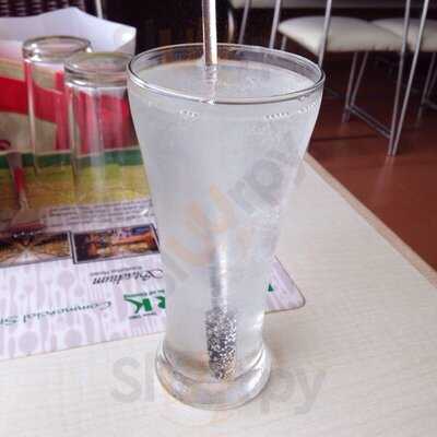 Konark Vegetarian Restaurant