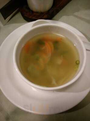 Shree Krishna Veg Court