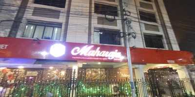 Maharaja Bar & Restaurant