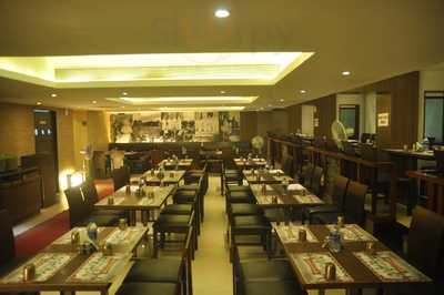 Dindigul Thalappakatti