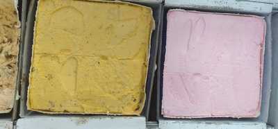 Amul Ice Cream