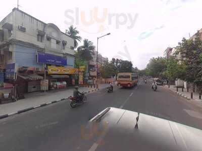 Mansukh Sweets & Snacks