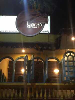 Largo Pizzeria