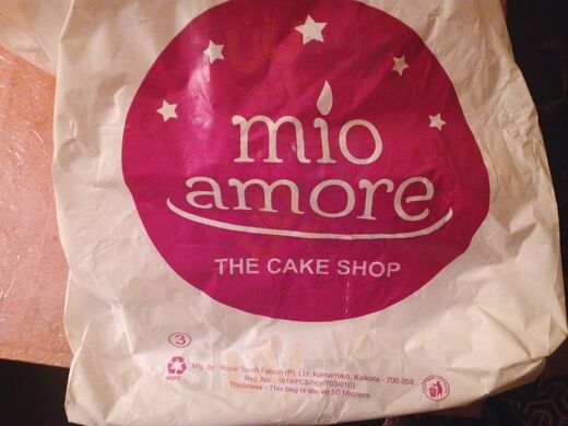Mio Amore - This Mother's Day, fuel up for some fun in the... | Facebook