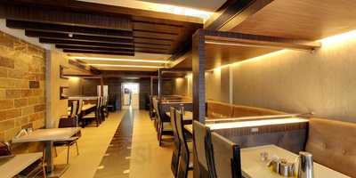 Adayar Ananda Bhavan