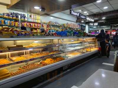 Adayar Ananda Bhavan