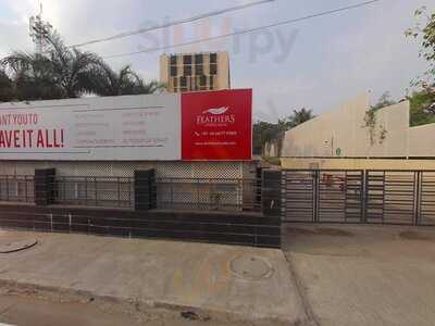 Skyloft  Rooftop Dining