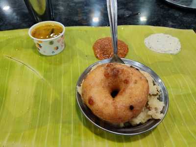 Shri Balaajee Bhavan