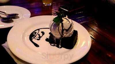 2nd Pint Brew Co. By Flambos