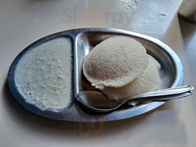 Shri Wadeshwar Bhuvan