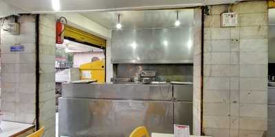 Shri Wadeshwar Bhuvan