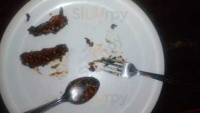 Shubdum Chinese & Tandoor