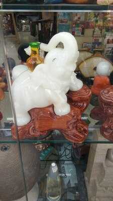 Shubdum Chinese & Tandoor