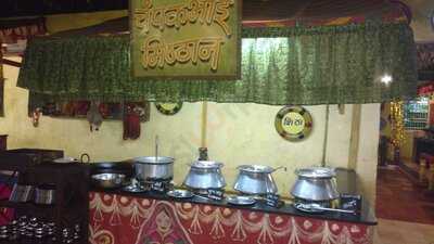 Village - The Soul Of India