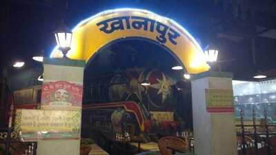 Village - The Soul Of India