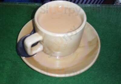 Sabir’s Hotel - Best Resturant In Chandni Chowk