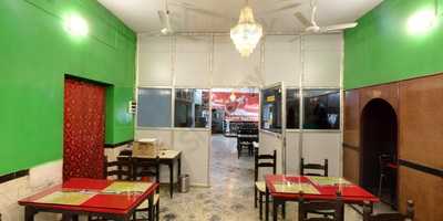 Sabir’s Hotel - Best Resturant In Chandni Chowk