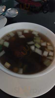 Latitude - By The Park