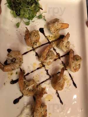 Latitude - By The Park