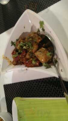 Hotel Junior Kuppanna